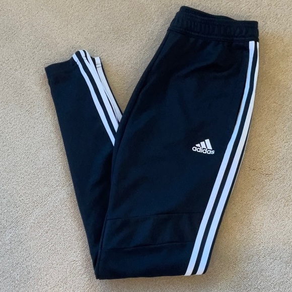 Adidas pants - Picture 6 of 6